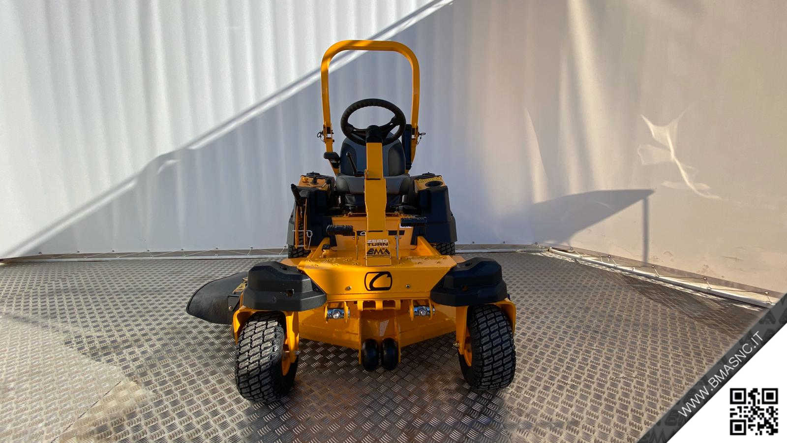 CUB_CADET_Z1_137_RAGGIO_ZERO_31.jpg