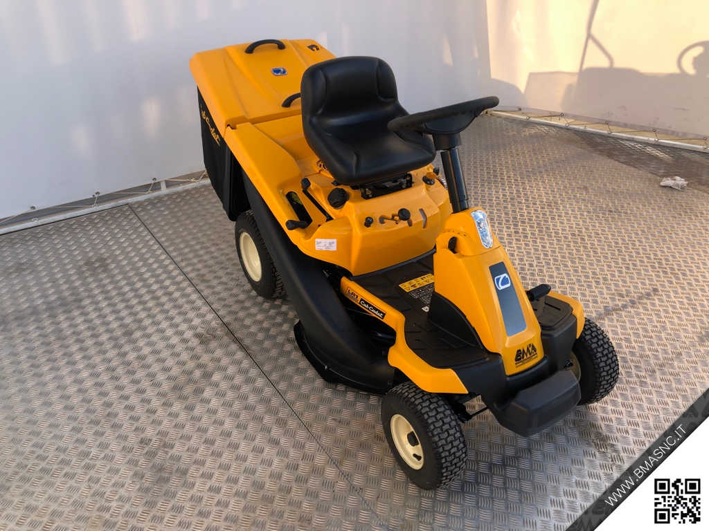 CUB_CADET_LR1_MR76_2.jpg