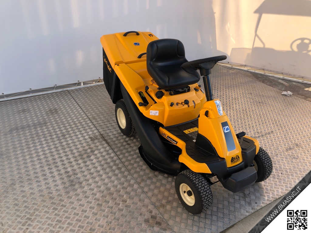 CUB_CADET_LR1_MR76_7.jpg