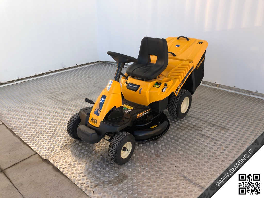 CUB_CADET_LR2_NR76_18.jpg