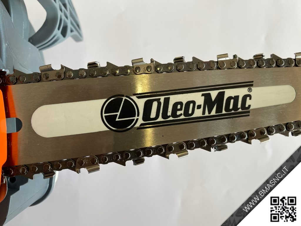 OLEO_MAC_GTS250_MOTOSEGA_POTATURA_CARVING9.jpg