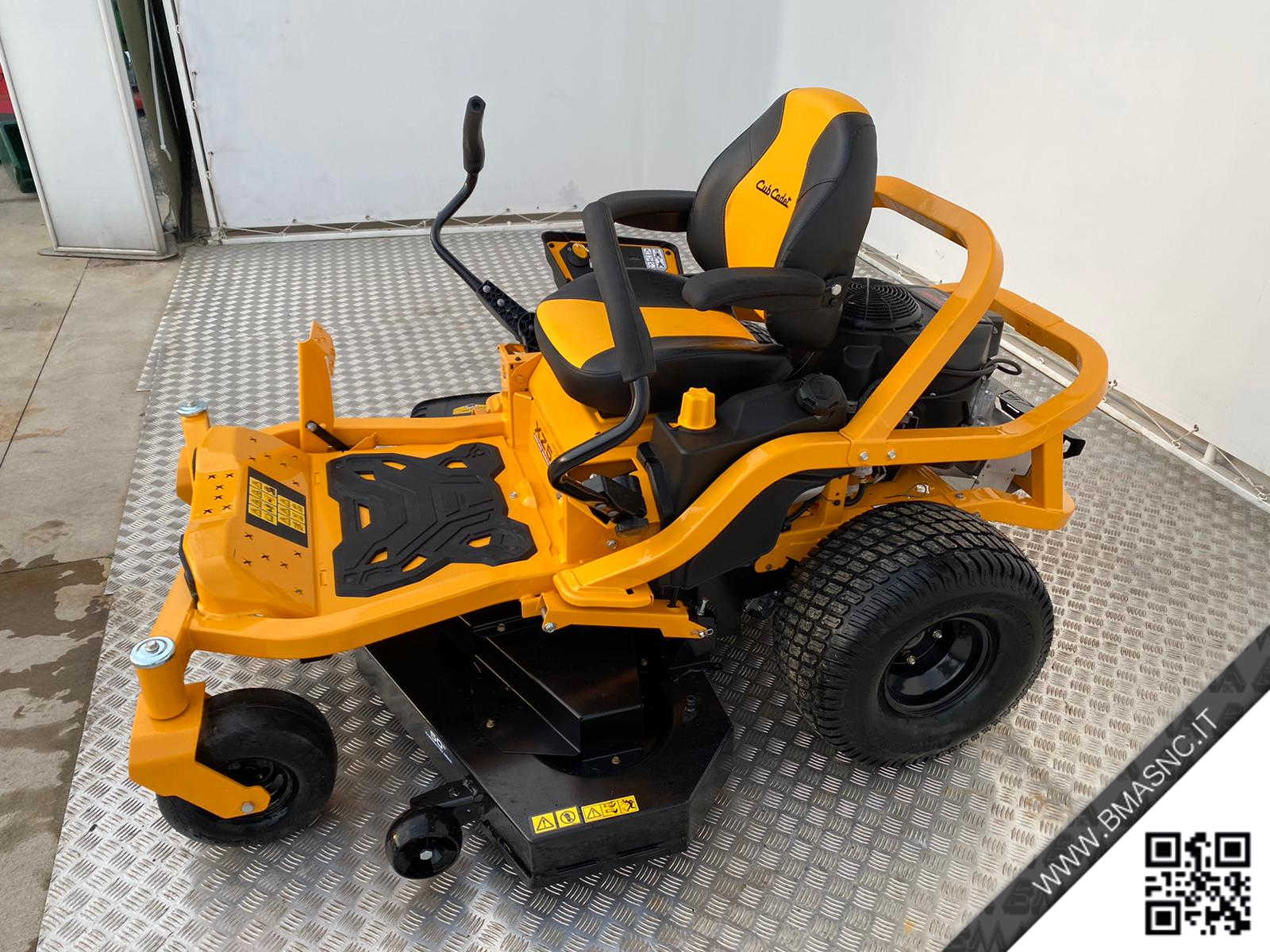 CUB_CADET_XZ5_127_ULTIMA_RAGGIO_ZERO_26.jpg