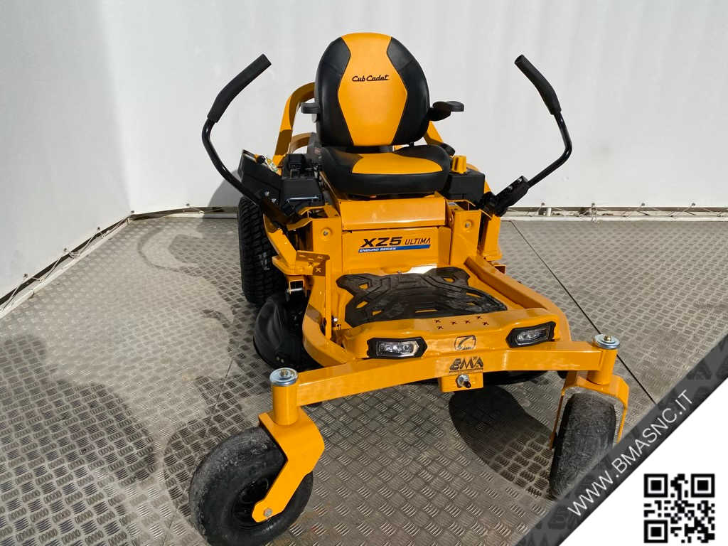 CUB_CADET_XZ5_L107_45.jpg