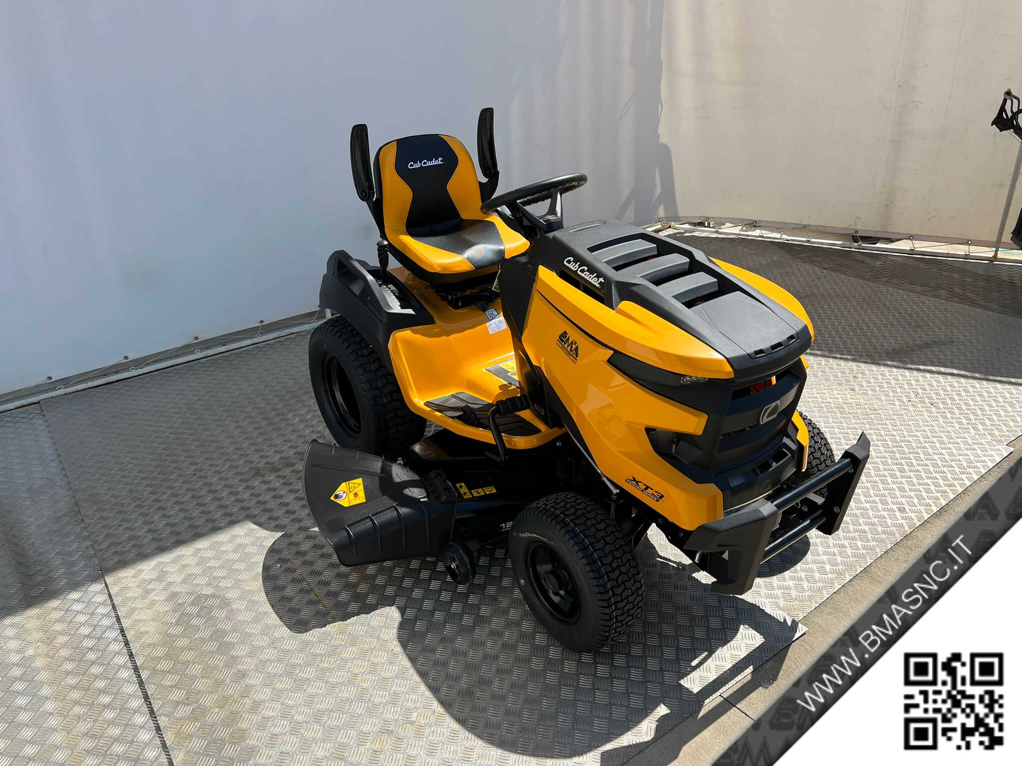 CUB_CADET_XT3_QS127_TRATTORINO_SC_NEW_2022_27.jpg