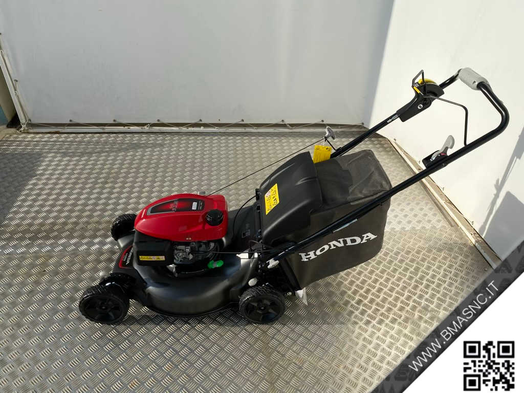 HONDA_HRN536CVY_TOSAERBA_RACCOLTA_MULCHING_BBC_5.jpg