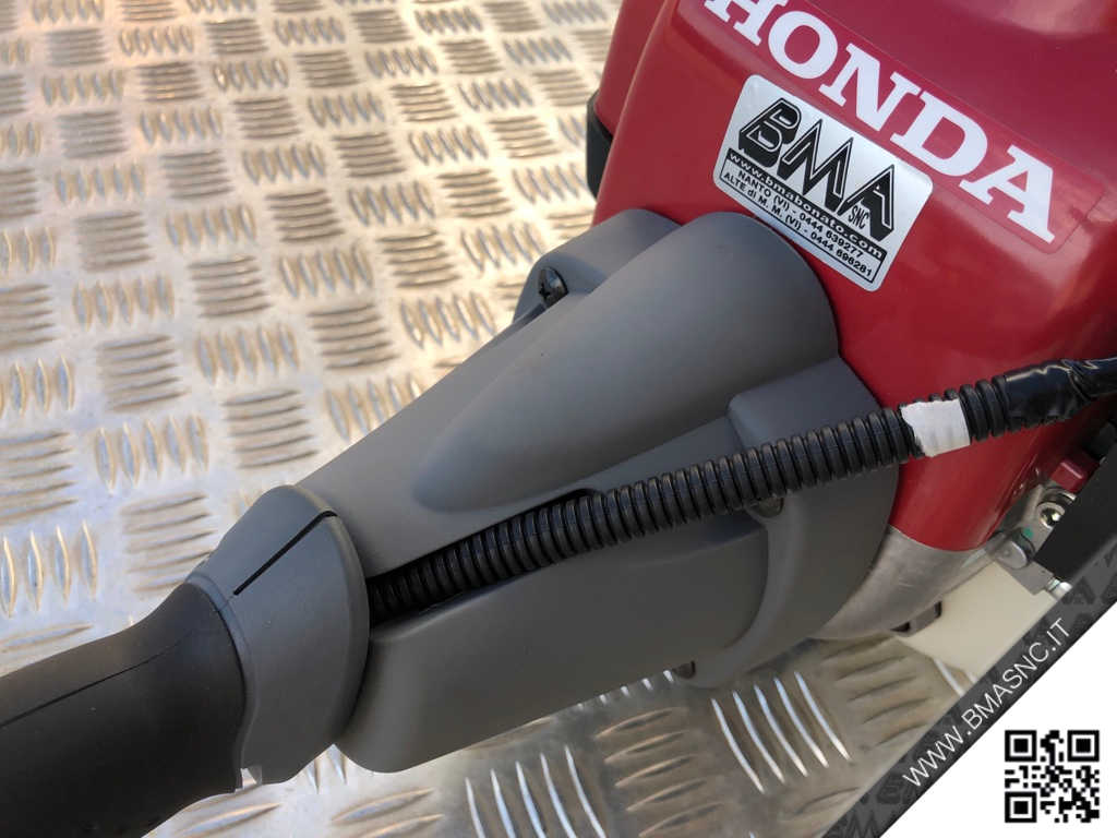 HONDA_UMK435_DECESPUGLIATORE_35_4T_BENZINA_20.jpg