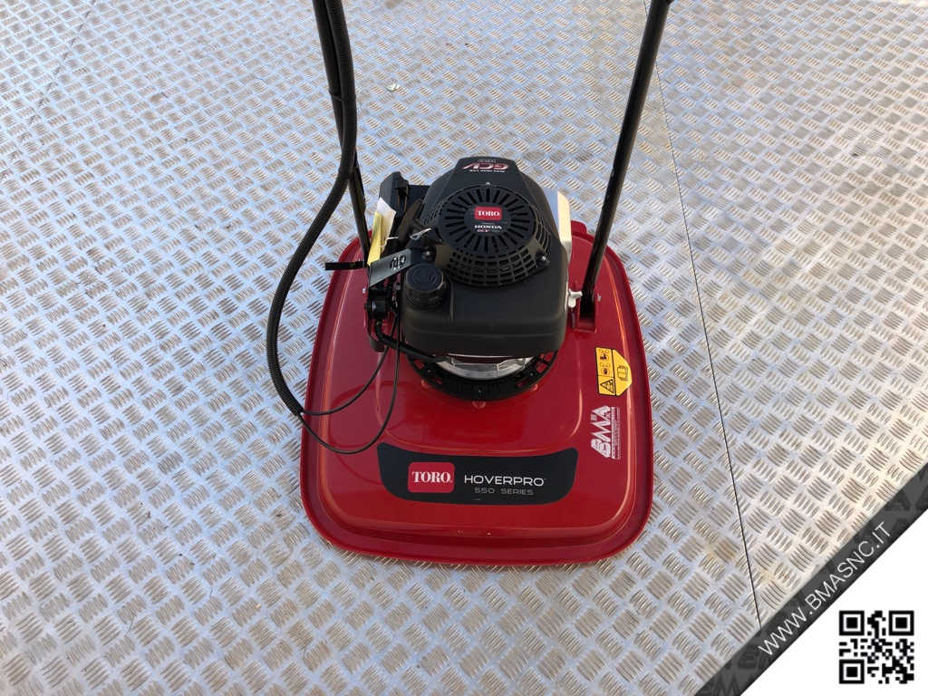 TORO_HOVERPRO_550_TOSAERBA_CUSCINO_ARIA_25.jpg