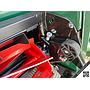 ALLETT_LIBERTY_43_TOSAERBA_ELICOIDALE_BATTERIA_10.jpg