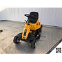 CUB_CADET_LR1_NS76_RIDER_TRATTORINO_SC_MULCHING_8.jpg