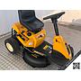 CUB_CADET_LR1_NS76_RIDER_TRATTORINO_SC_MULCHING_19.jpg