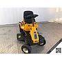 CUB_CADET_LR1_NS76_RIDER_TRATTORINO_SC_MULCHING_24.jpg