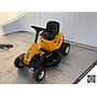 CUB_CADET_LR1_NS76_RIDER_TRATTORINO_SC_MULCHING_32.jpg