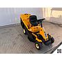 CUB_CADET_LR1_MR76_7.jpg