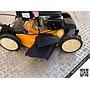 CUB_CADET_LM1_DF53_TOSAERBA_MULCHING_30.jpg