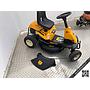 CUB_CADET_LR2_NS76_TRATTORINO_MINIRIDER_IDROSTATICO_13.jpg