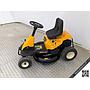 CUB_CADET_LR2_NS76_TRATTORINO_MINIRIDER_IDROSTATICO_17.jpg