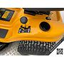 CUB_CADET_LT1_NS96_TRATTORINO_SCARICO_LATERALE_14.jpg