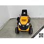 CUB_CADET_LT1_NS96_TRATTORINO_SCARICO_LATERALE_15.jpg