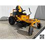 CUB_CADET_XZ5_L107_28.jpg