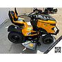 CUB_CADET_XT3_QS127_TRATTORINO_SC_NEW_2022_21.jpg