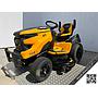 CUB_CADET_XT3_QS127_TRATTORINO_SC_NEW_2022_25.jpg