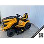 CUB_CADET_XT2_QS117_TRATTORINO_TOSAERBA_SC_NEW_2022_11.jpg