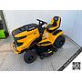 CUB_CADET_XT2_QS117_TRATTORINO_TOSAERBA_SC_NEW_2022_15.jpg