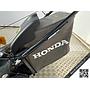 HONDA_HRN536CVK_TOSAERBA_RACCOLTA_MULCHING_12.jpg