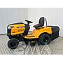 CUB_CADET_LT2_NR92_TRATTORINO_CON_RACCOLTA_1.jpg