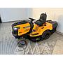 CUB_CADET_LT1_NR96_TRATTORINO_8.jpg