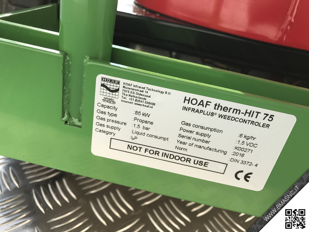 HOAF_THERMHIT75_PIRODISERBO_RAGGI_INFRAROSSI_1I.jpg