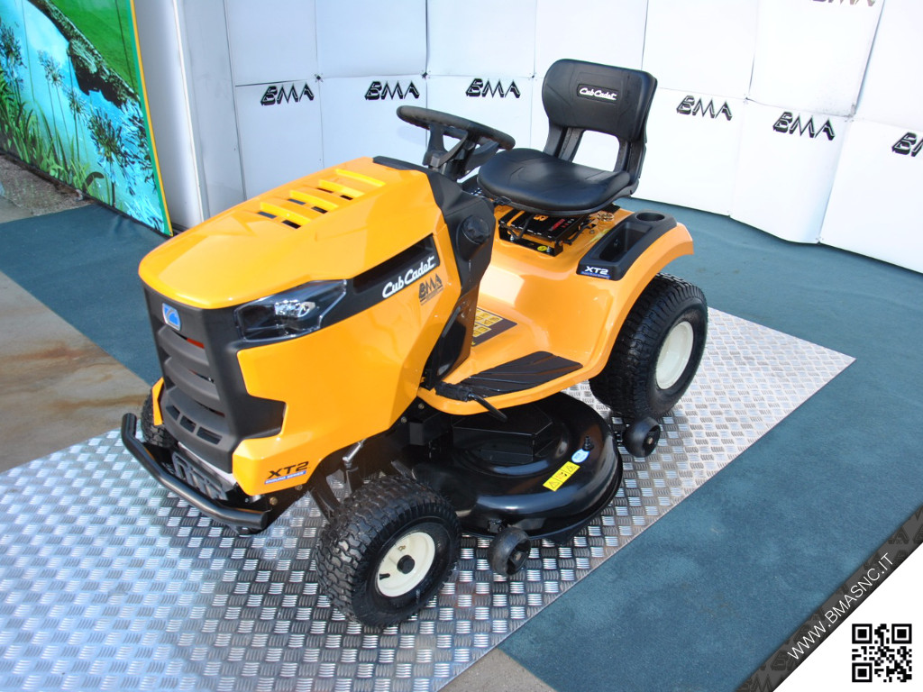 CUB_CADET_XT2_A.jpeg