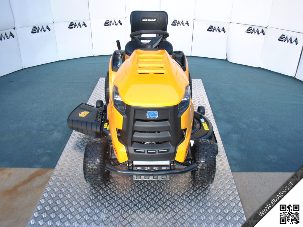 CUB_CADET_XT2_B.jpeg