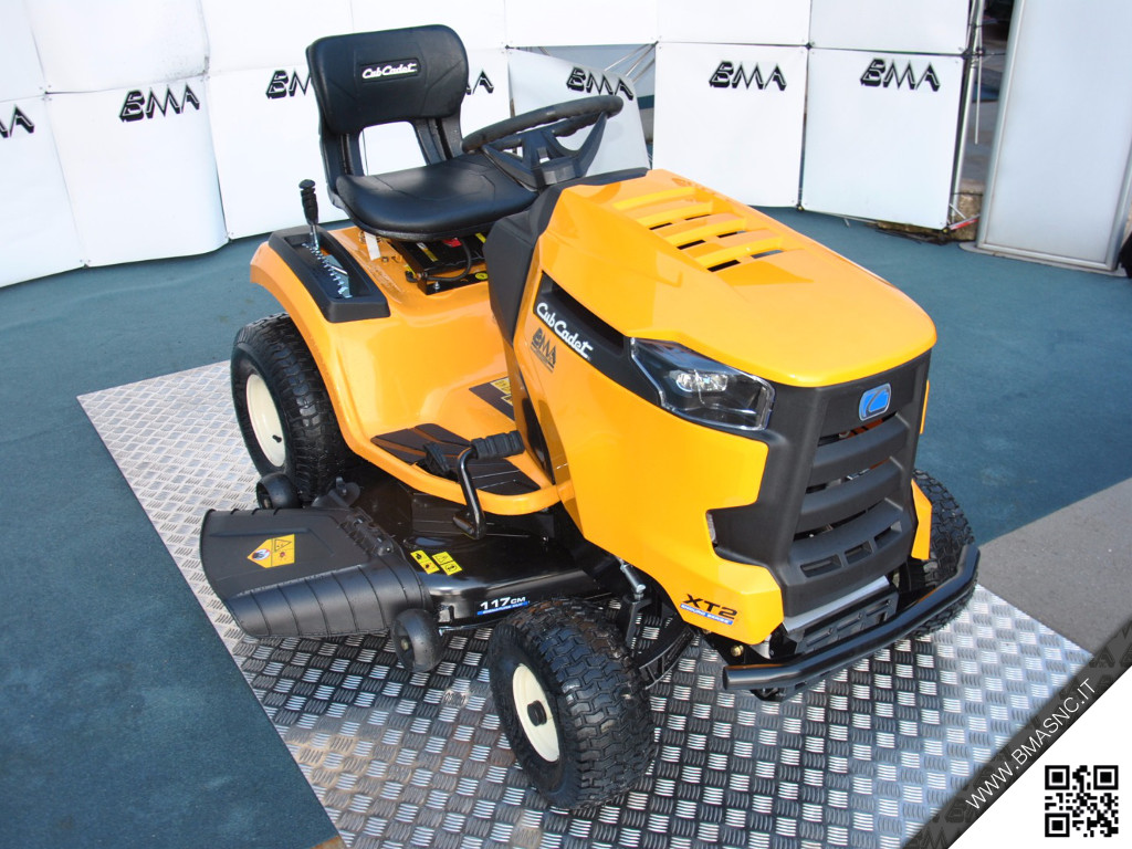 CUB_CADET_XT2_C.jpeg