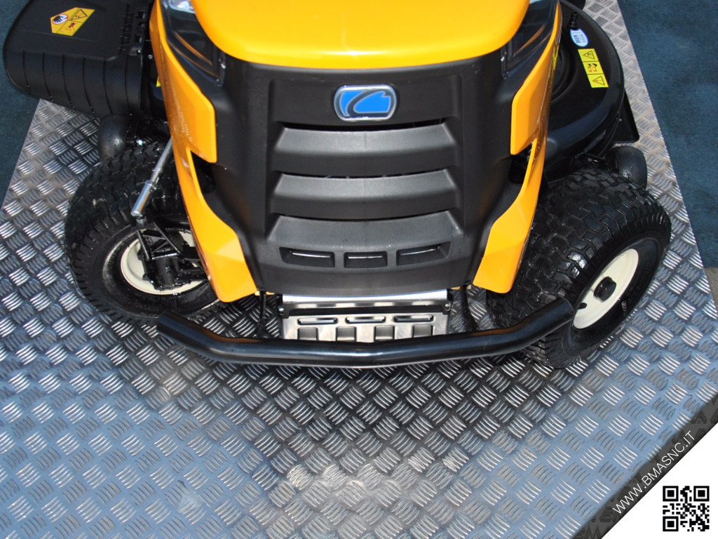 cub_cadet_xt2_ps117_7.jpeg