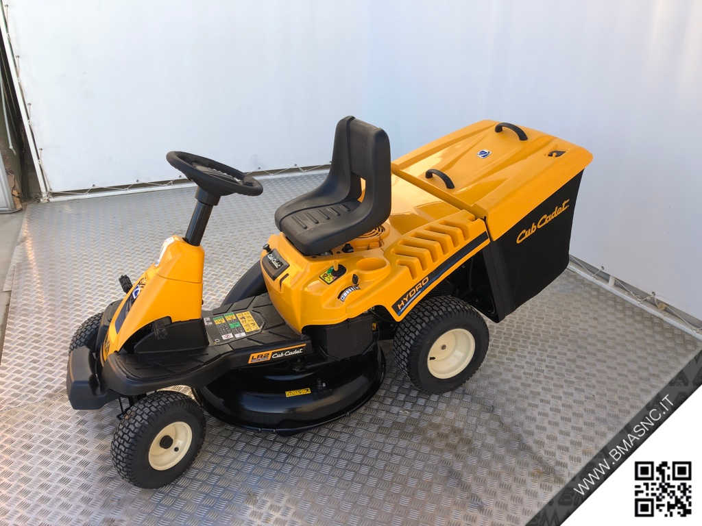 CUB_CADET_LR2_NR76_20.jpg