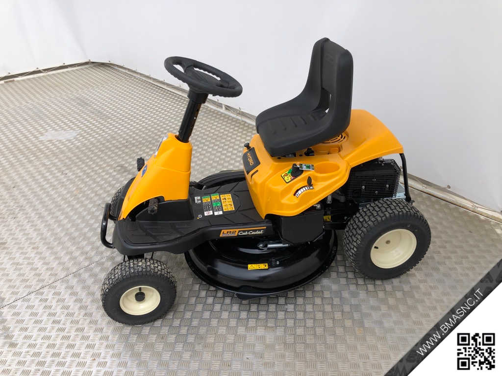 CUB_CADET_LR2_NS76_TRATTORINO_MINIRIDER_IDROSTATICO_17.jpg