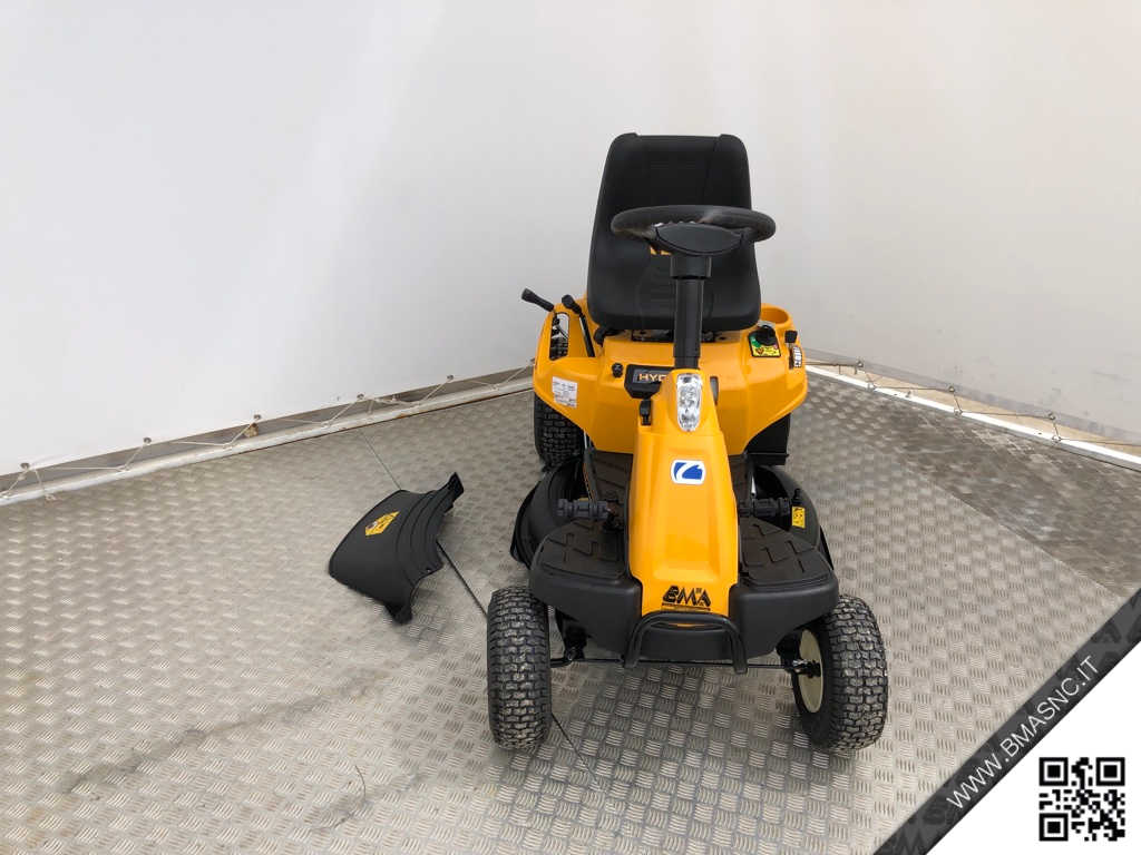 CUB_CADET_LR2_NS76_TRATTORINO_MINIRIDER_IDROSTATICO_20.jpg