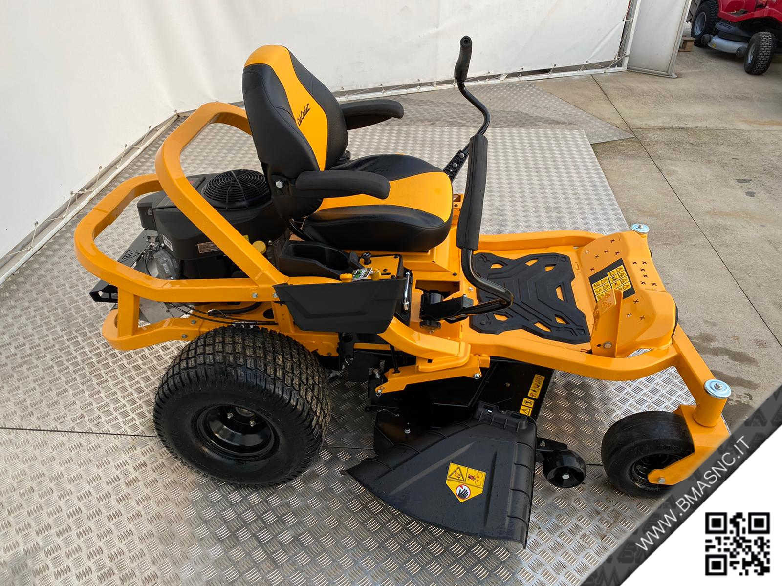 CUB_CADET_XZ5_127_ULTIMA_RAGGIO_ZERO_25.jpg