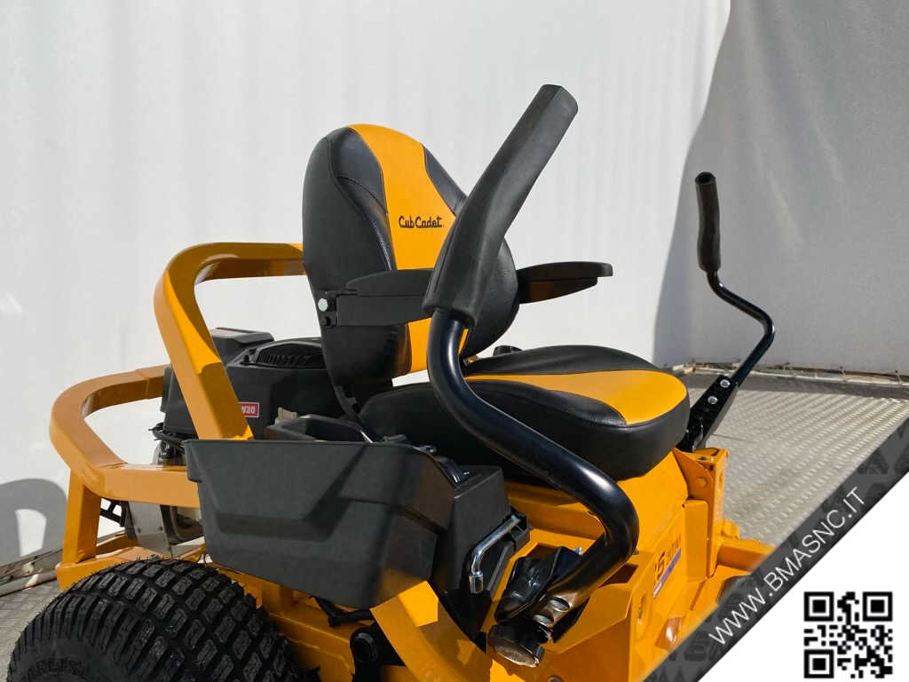 CUB_CADET_XZ5_L107_16.jpg