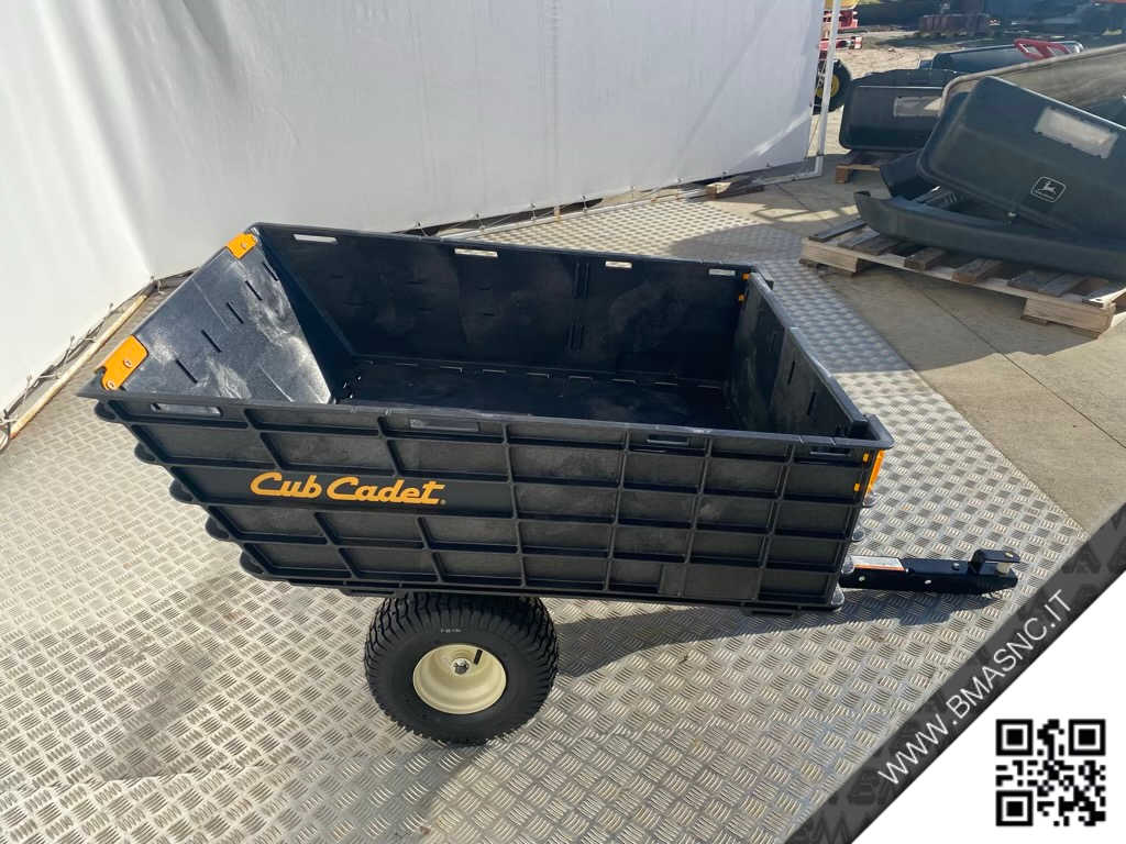 CUB_CADET_HAULER_RIMORCHIO_11.jpg