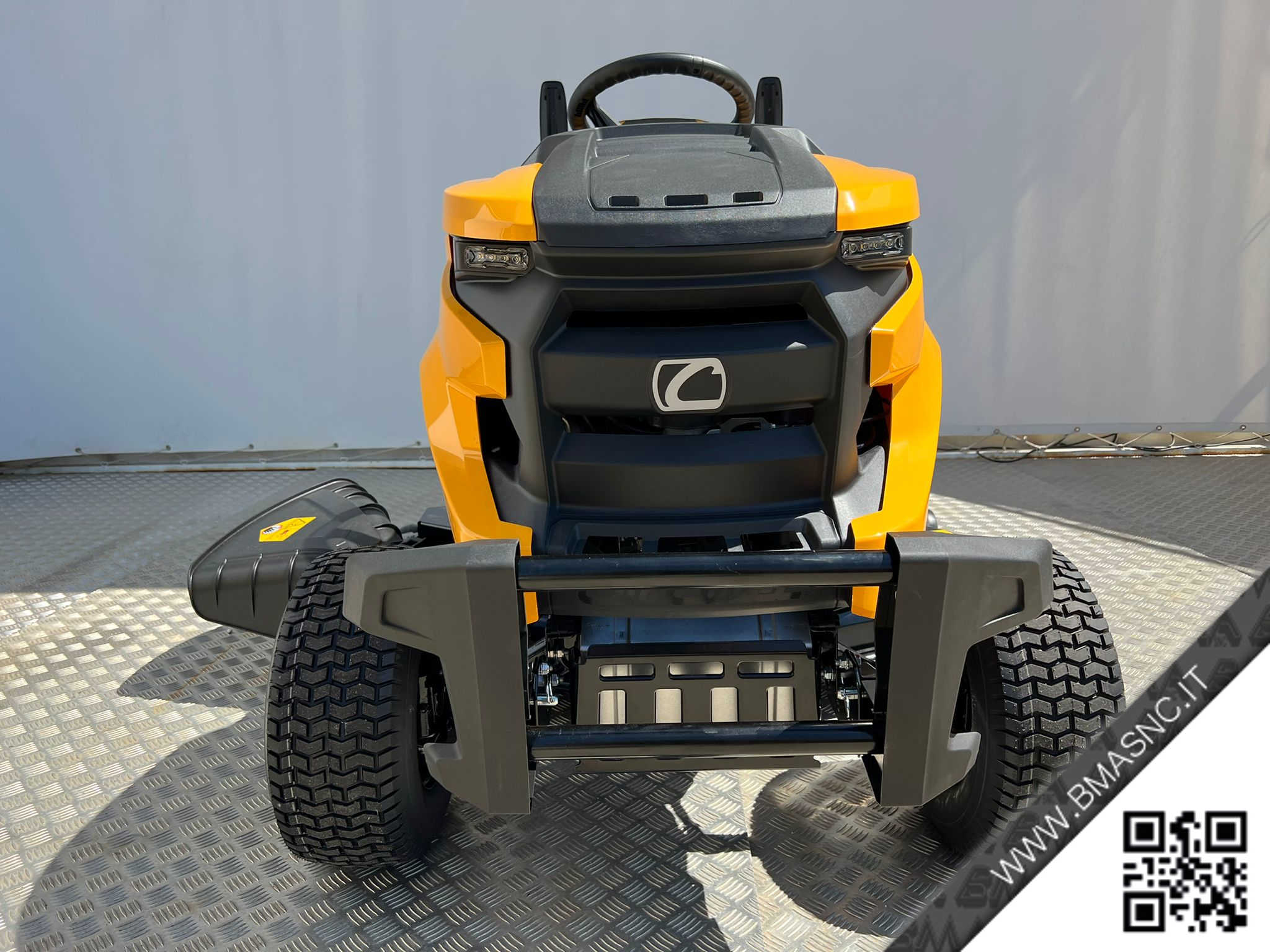 CUB_CADET_XT3_QS127_TRATTORINO_SC_NEW_2022_28.jpg