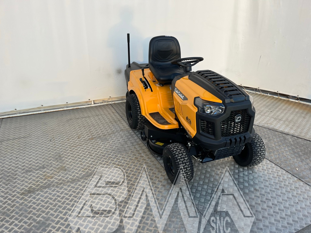 CUB_CADET_LT1_NR96_TRATTORINO_10.jpg