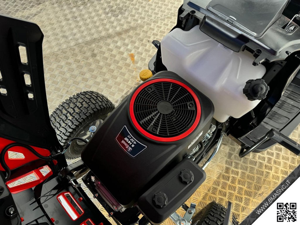 PROSYNT_PRO14_5.jpg