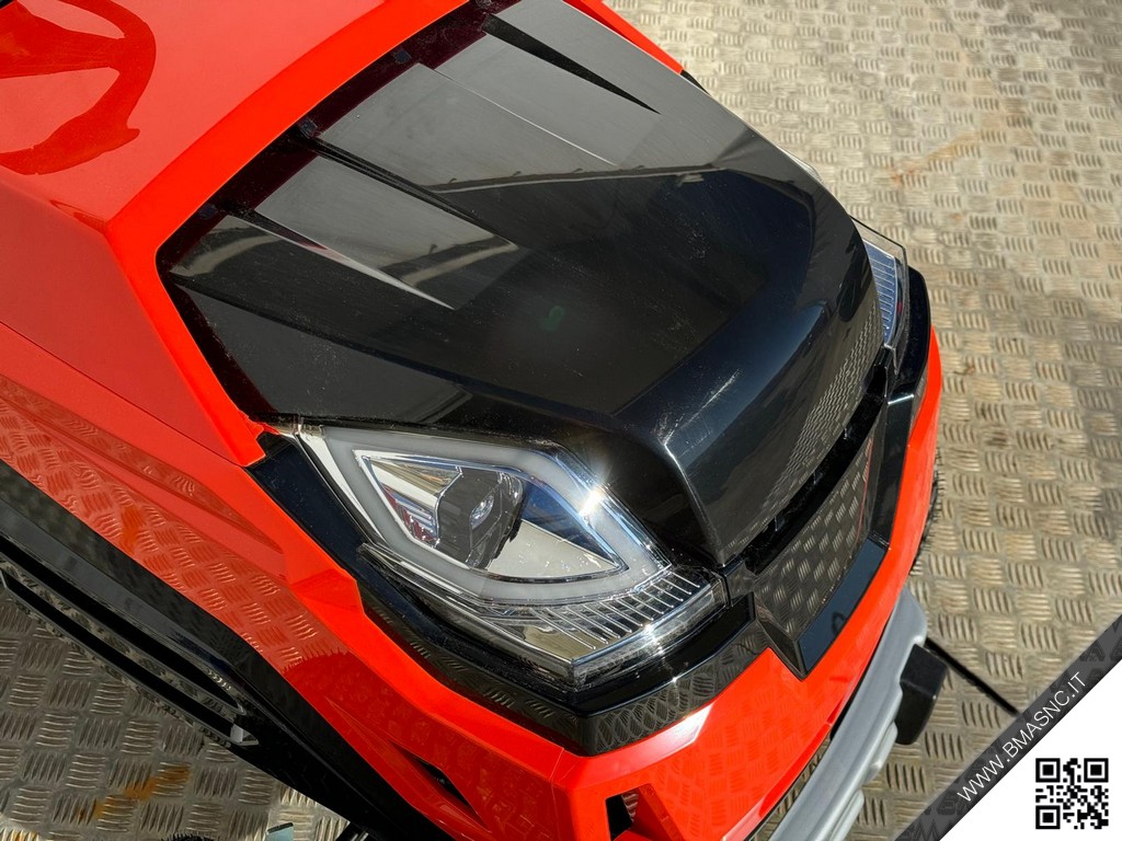 PROSYNT_PRO14_14.jpg