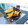 CUB_CADET_XT2_A.jpeg