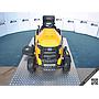 CUB_CADET_XT2_B.jpeg