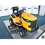 CUB_CADET_XT2_C.jpeg