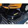 cub_cadet_xt2_ps117_4.jpeg