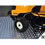 cub_cadet_xt2_ps117_6.jpeg